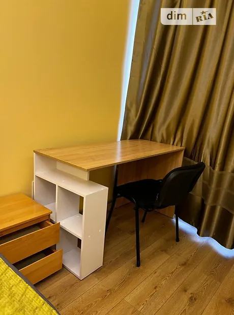Квартира на вул. Шевченка, 48 в Львові, ID 218255, фото №14