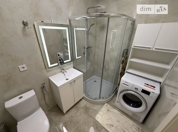 Квартира на вул. Шевченка, 48 в Львові, ID 218255, фото №17