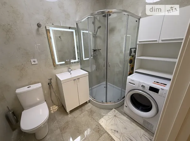 Квартира на вул. Шевченка, 48 в Львові, ID 218255, фото №18