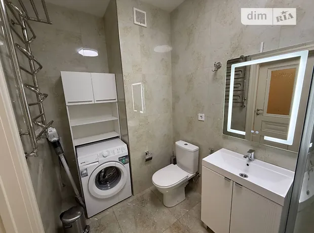 Квартира на вул. Шевченка, 48 в Львові, ID 218255, фото №19