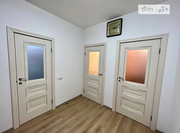 Квартира на вул. Шевченка, 48 в Львові, ID 218255, фото №21
