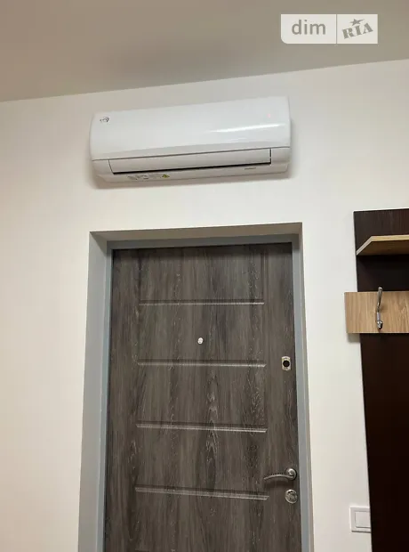 Квартира на вул. Шевченка, 48 в Львові, ID 218255, фото №22