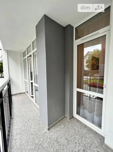 Квартира на вул. Шевченка, 48 в Львові, ID 218255, фото №25