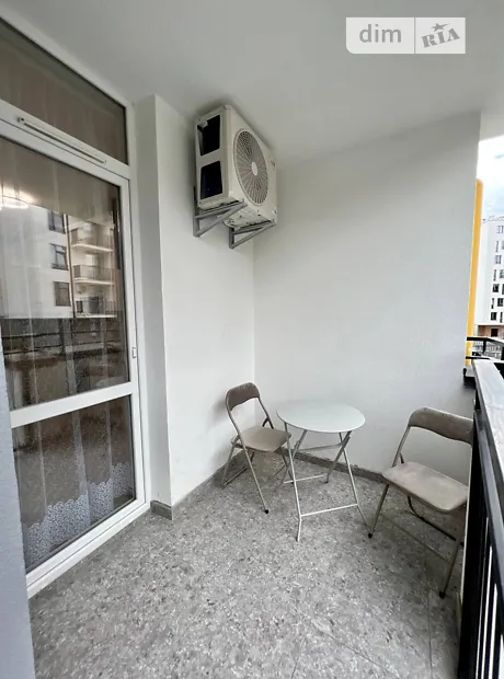 Квартира на вул. Шевченка, 48 в Львові, ID 218255, фото №26
