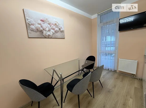 Квартира на вул. Шевченка, 48 в Львів, ID 218255, фото №5