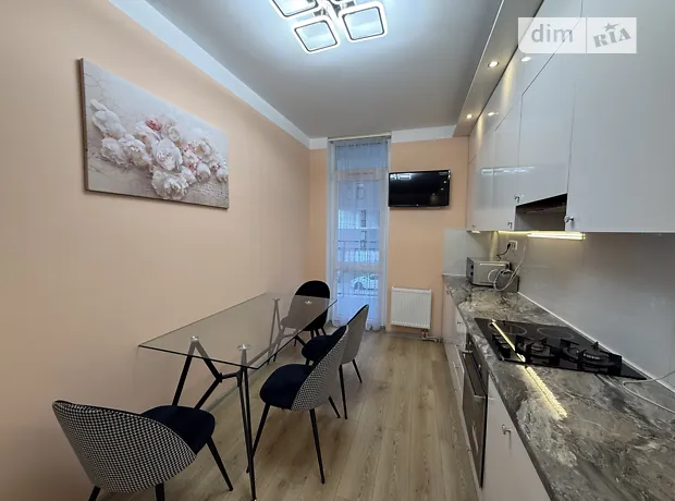 Квартира на вул. Шевченка, 48 в Львові, ID 218255, фото №6