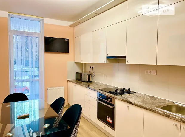 Квартира на вул. Шевченка, 48 в Львові, ID 218255, фото №7