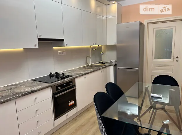Квартира на вул. Шевченка, 48 в Львові, ID 218255, фото №9