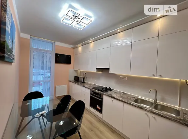 Квартира на вул. Шевченка, 48 в Львові, ID 218255, фото №10