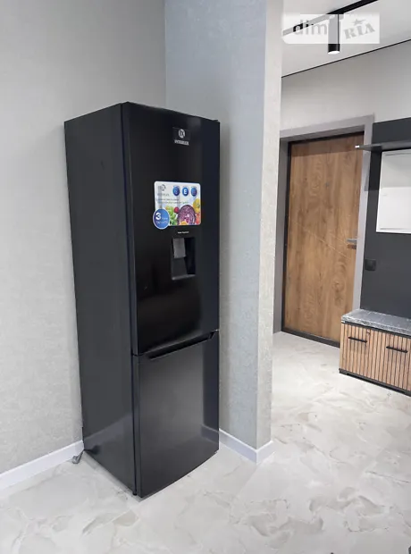 Квартира на вул. Ольги Кобилянської 1В/19 в Києві, ID 242702, фото №5