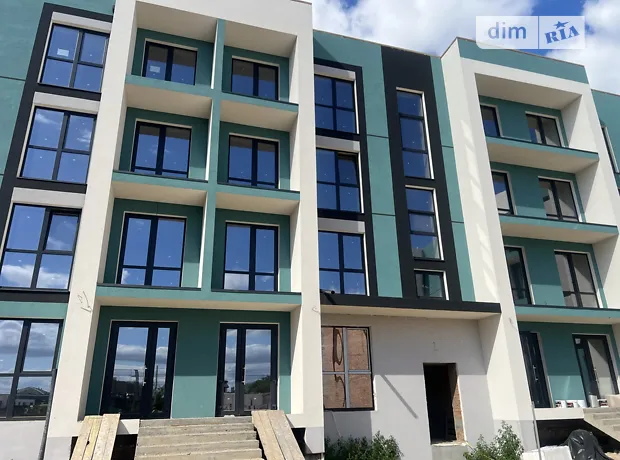 Квартира на вул. Українська в Київ, ID 308972, фото №2