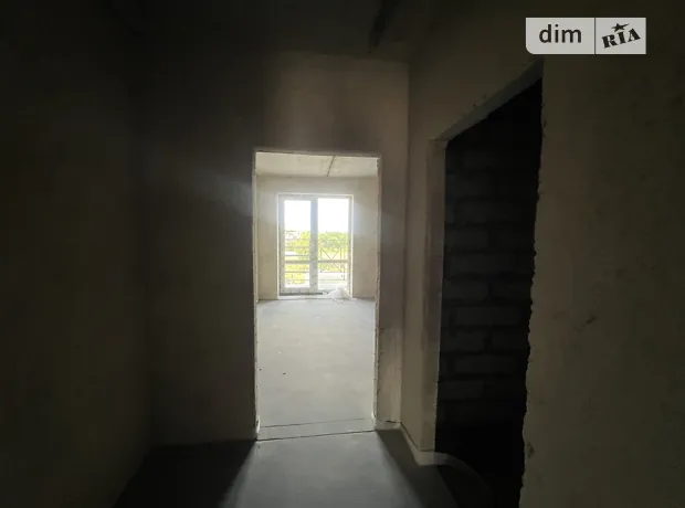 Квартира на вул. Українська в Києві, ID 308972, фото №11