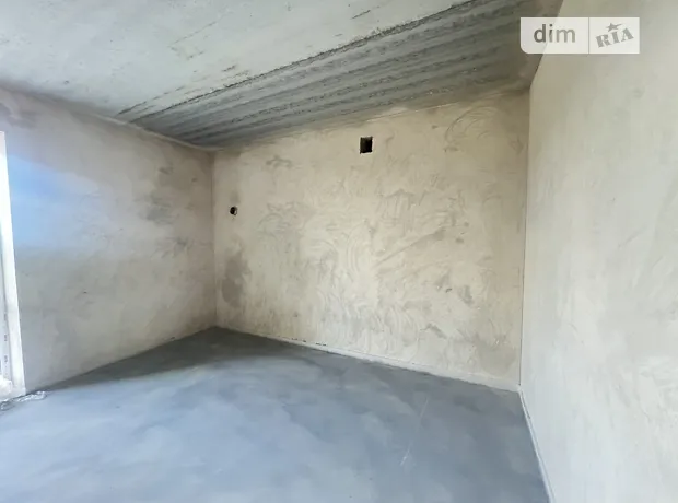 Квартира на вул. Українська в Київ, ID 308972, фото №3