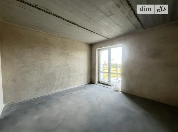 Квартира на вул. Українська в Київ, ID 308972, фото №4