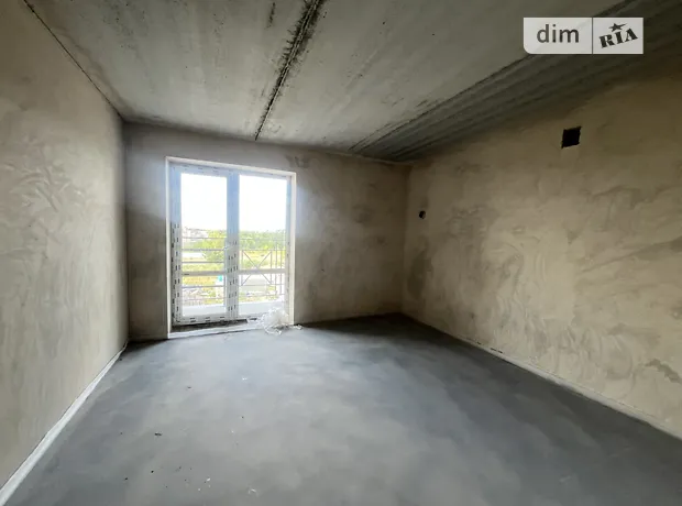 Квартира на вул. Українська в Київ, ID 308972, фото №5