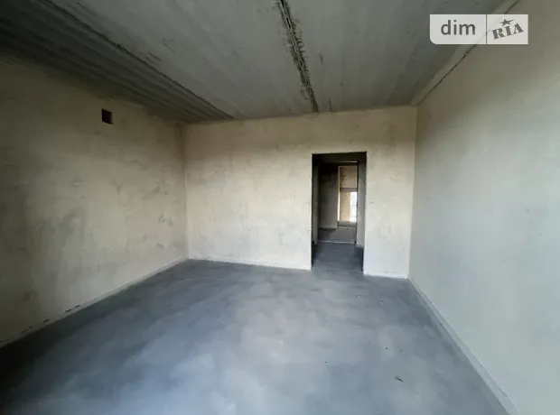Квартира на вул. Українська в Києві, ID 308972, фото №6