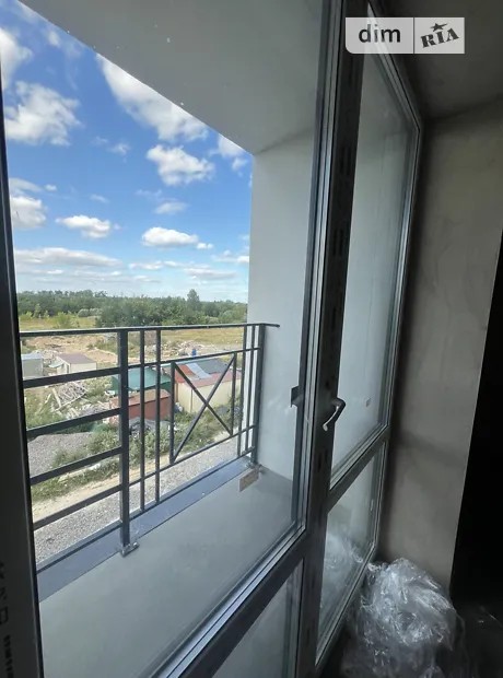 Квартира на вул. Українська в Києві, ID 308972, фото №7