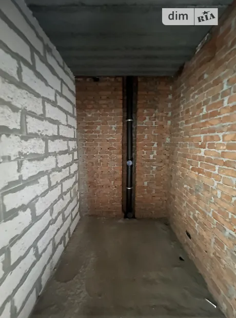 Квартира на вул. Українська в Києві, ID 308972, фото №10
