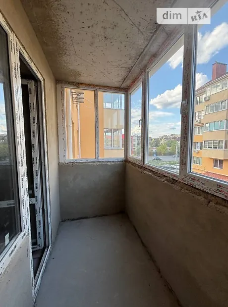 Квартира на вул. Тарасівська, 1 в Києві, ID 243503, фото №1