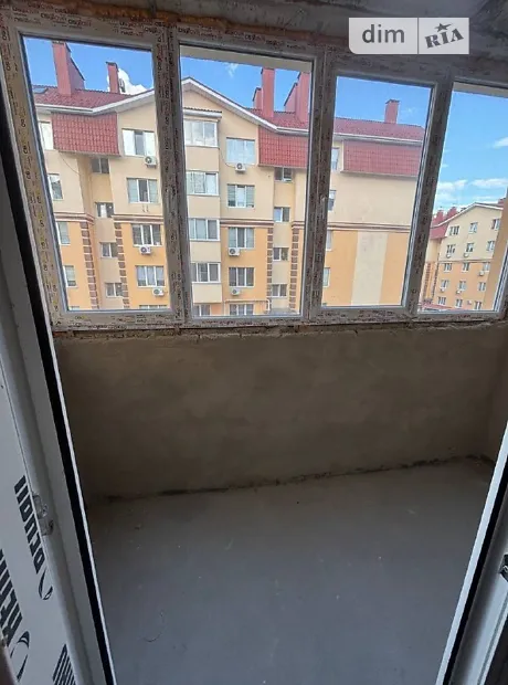 Квартира на вул. Тарасівська, 1 в Києві, ID 243503, фото №2