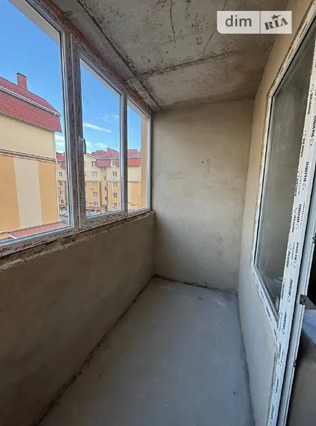 Квартира на вул. Тарасівська, 1 в Києві, ID 243503, фото №3