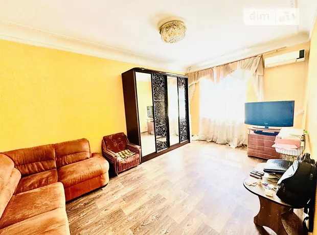 Квартира на просп. Центральний в Миколаєві, ID 217913, фото №1