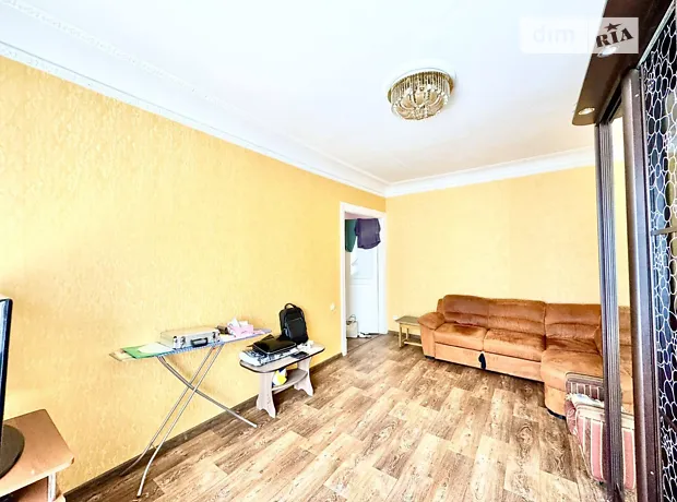 Квартира на просп. Центральний в Миколаєві, ID 217913, фото №2