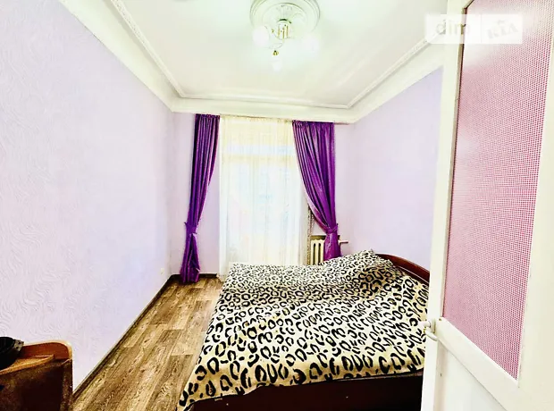 Квартира на просп. Центральний в Миколаєві, ID 217913, фото №3