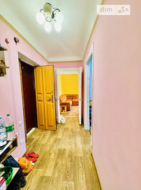 Квартира на просп. Центральний в Миколаєві, ID 217913, фото №7