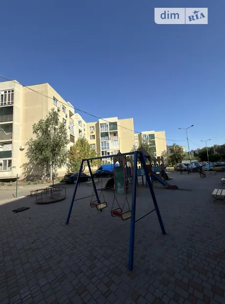 Квартира на вул. Європейська в Одеса, ID 310505, фото №2