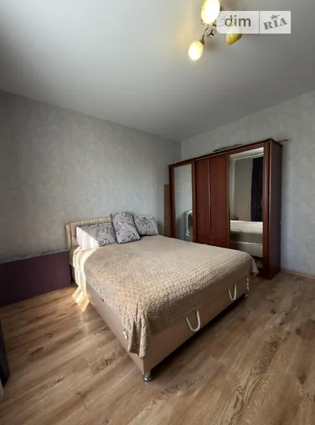 Квартира на вул. Європейська в Одеса, ID 310505, фото №3