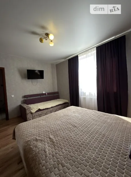 Квартира на вул. Європейська в Одеса, ID 310505, фото №4