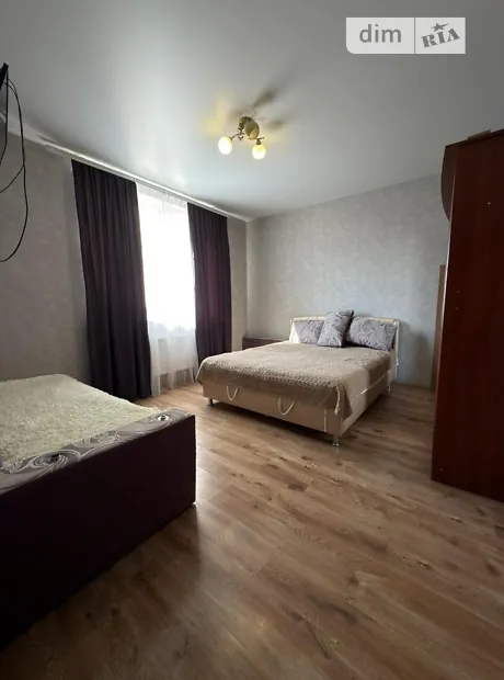 Квартира на вул. Європейська в Одеса, ID 310505, фото №5