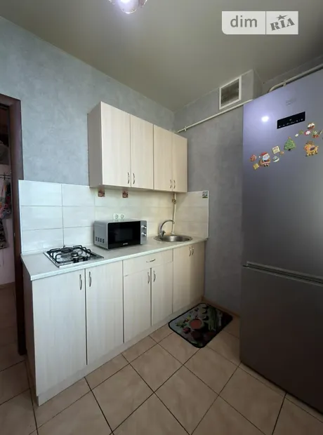 Квартира на вул. Європейська в Одесі, ID 310505, фото №6