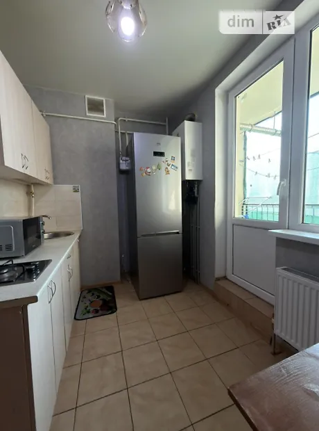 Квартира на вул. Європейська в Одесі, ID 310505, фото №7