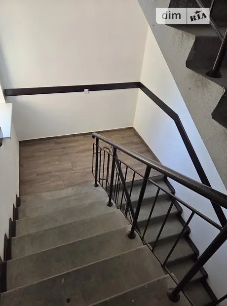 Квартира на вул. Зодчих, 17 в Вінниці, ID 223076, фото №13