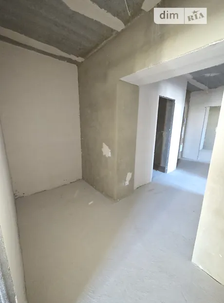 Квартира на вул. Зодчих, 17 в Вінниці, ID 223076, фото №19