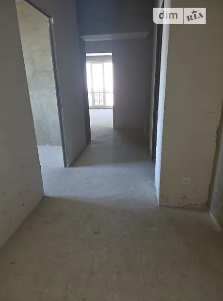 Квартира на вул. Зодчих, 17 в Вінниці, ID 223076, фото №24