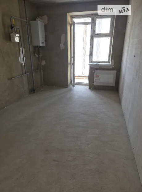 Квартира на вул. Зодчих, 17 в Вінниці, ID 223076, фото №28