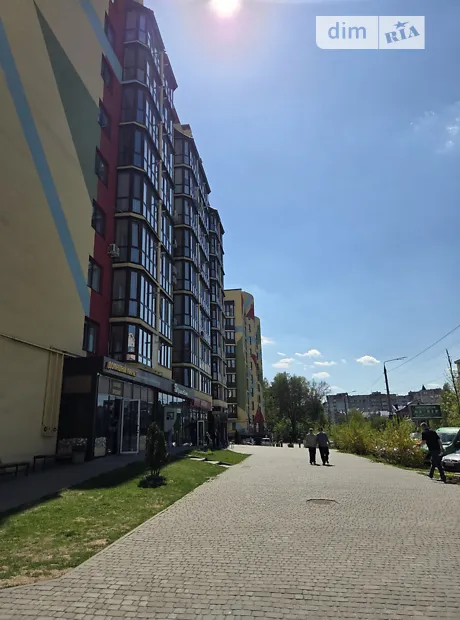 Квартира на вул. Зодчих, 17 в Вінниці, ID 223076, фото №4
