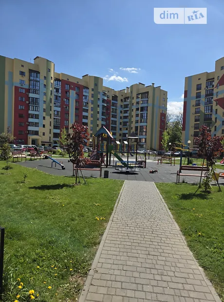 Квартира на вул. Зодчих, 17 в Вінниці, ID 223076, фото №8