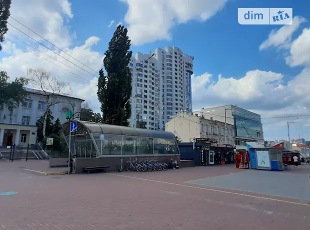 Квартира на просп. Голосіївський, 30Б в Києві, ID 217951, фото №7