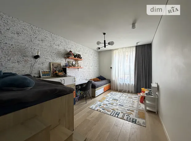Квартира на вул. Малоголосківська в Львові, ID 217952, фото №15