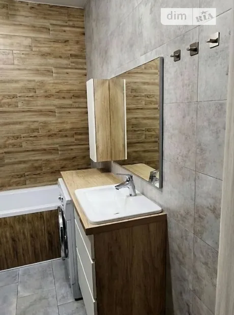 Квартира на вул. Юрія Мушкетика в Києві, ID 248919, фото №6