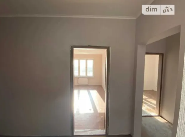 Квартира на вул. Меліоративна, 18А в Києві, ID 218013, фото №8