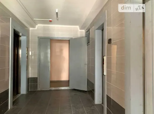 Квартира на вул. Меліоративна, 18А в Києві, ID 218013, фото №9