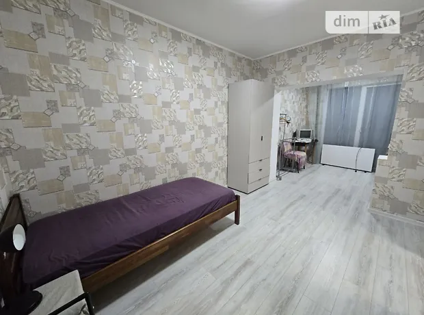 Квартира на вул. Шевченко, 1В в Києві, ID 222941, фото №1