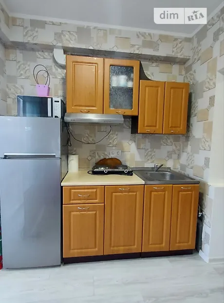 Квартира на вул. Шевченко, 1В в Києві, ID 222941, фото №2