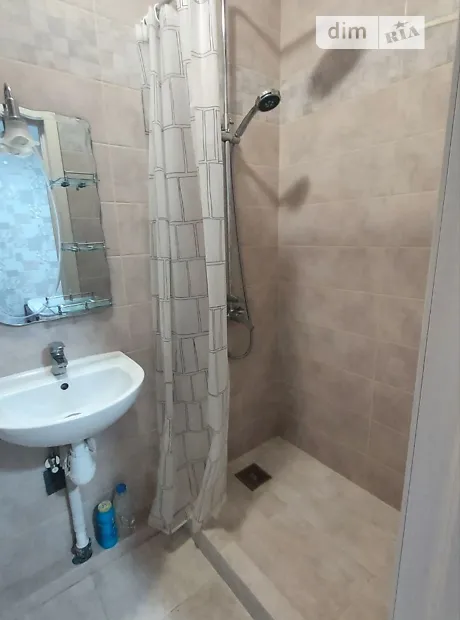 Квартира на вул. Шевченко, 1В в Києві, ID 222941, фото №3
