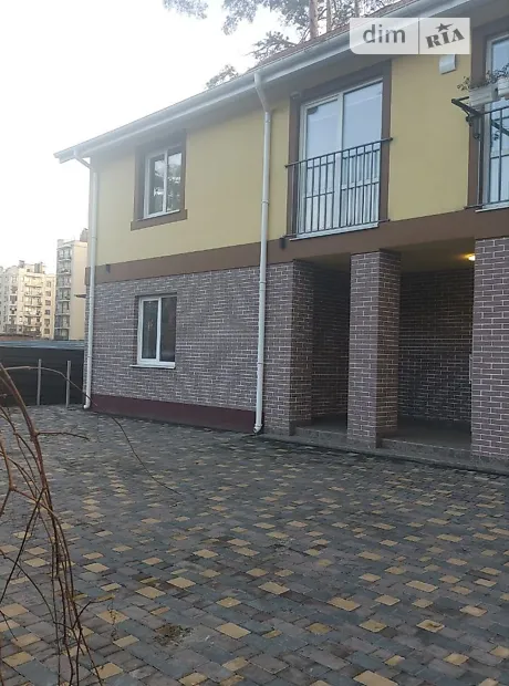Квартира на вул. Шевченко, 1В в Києві, ID 222941, фото №7